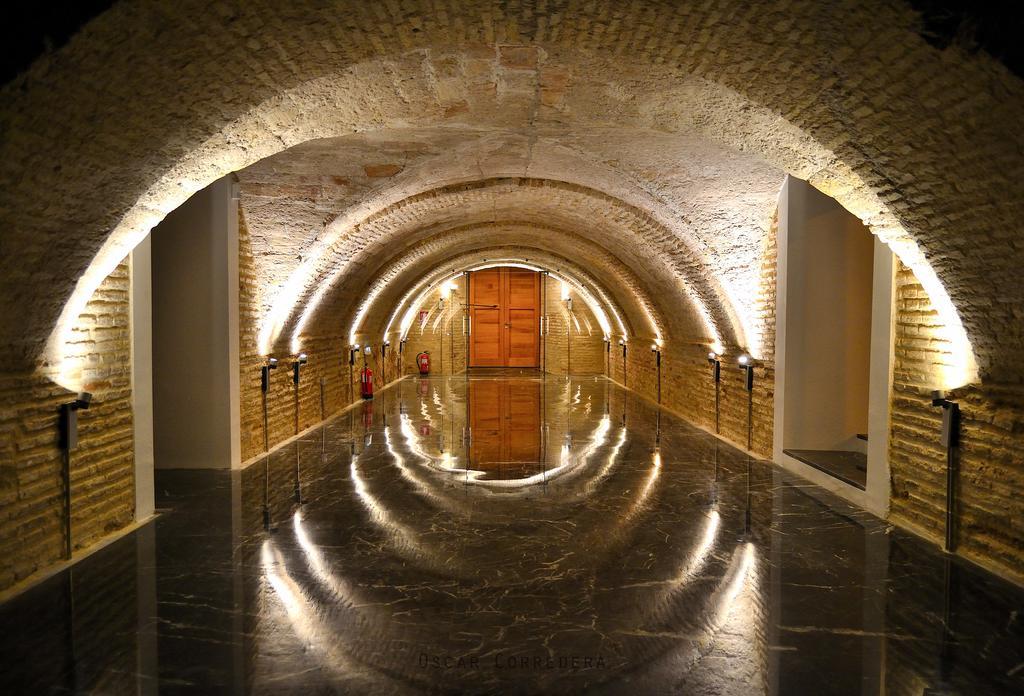 Hotel Macami 2*